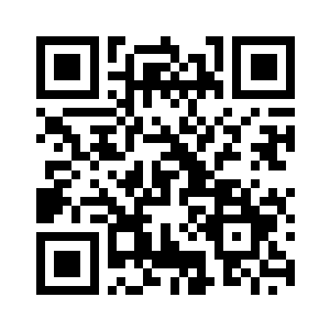 内部的星辰已经有了分明的迹象二维码生成