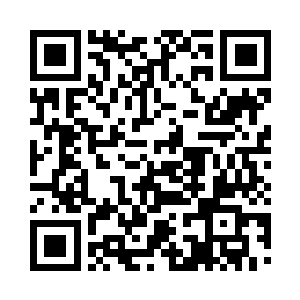 内部的灵气已经不能支撑大量修士诞生二维码生成
