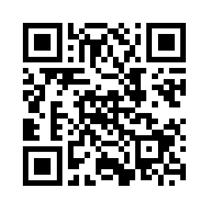 内部的结构居然类似于人体组织二维码生成