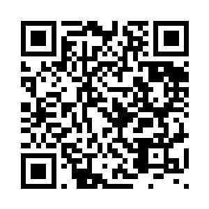 内部肉在羊汤的滋润下是绵软鲜嫩二维码生成