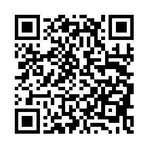 内部蕴含着的大量星力如同潮水一样倾泄而下二维码生成