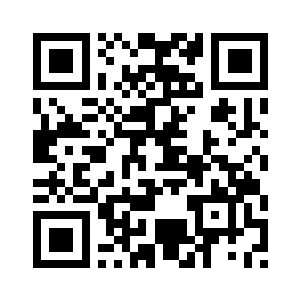 内部飞出了数百颗耀眼的光点二维码生成