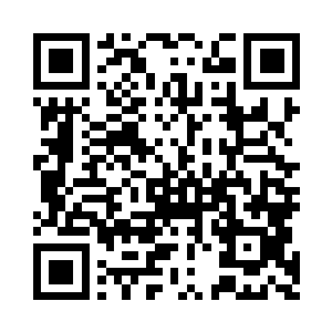 内里又分了十来层放置玉片的置架二维码生成