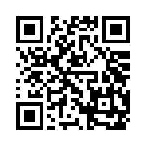内里的鱼鳞软甲化成黑灰飞出二维码生成