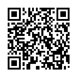 内里露出一块通体剔透的圆环状水晶二维码生成