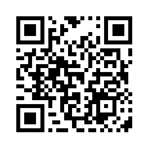 内门中有部分强大的弟子二维码生成