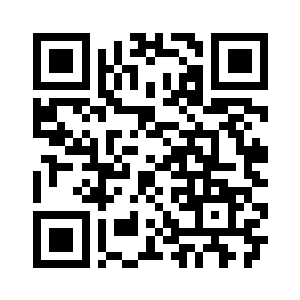 内门中的很多弟子和师父们二维码生成