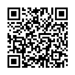 内门之中倒是对这黑风七刹都比较熟悉二维码生成