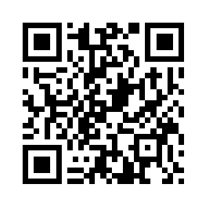 内门和外门之间的阵法二维码生成