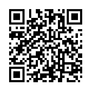 内门弟子内宁的东西也有失手的时候二维码生成