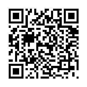 内门派系巨头的身份怕是彻底没有了二维码生成