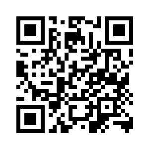 内阁对皇帝彻底没信心的时候二维码生成