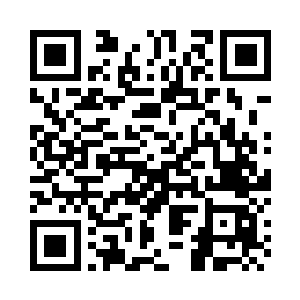 内阁是绝对不会下条子去拿曾毅了二维码生成