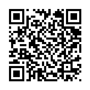 内阁首辅和次辅因身份原因未到外二维码生成