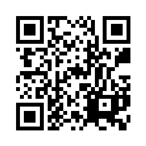 内院的你有空去送矿石什么的二维码生成