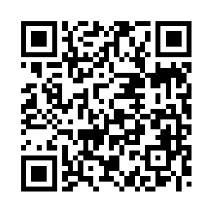 内院管事之一的何畅主动悄然退下二维码生成