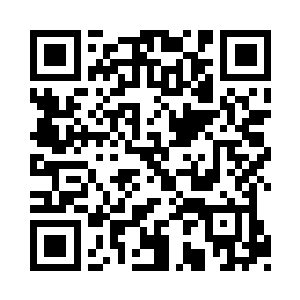 内雕比起在物品外部雕刻不知道要困难多少倍二维码生成