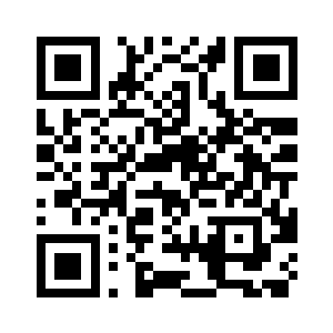 内马尔就是这样的表现了二维码生成