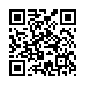 冉云婷心中怨毒地诅咒着二维码生成