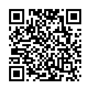 冉小苑一招击败脱凡二重巅峰的对手二维码生成