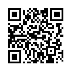 冉松也被这恐怖的气息惊动了二维码生成