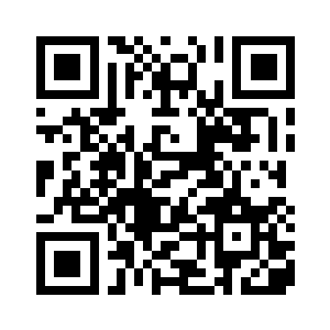 冉松的脸色顿时也猛地一变二维码生成