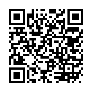 冉松绝对有着挑战天榜前十的实力二维码生成