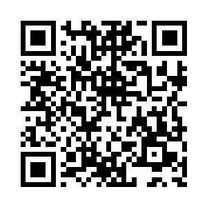 册封叶青为正八品翰林编修和南廉子二维码生成