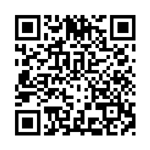 再一个就是这个梦幻般的童话餐厅了二维码生成