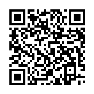 再一个收获就是这对双胞胎姐妹了二维码生成