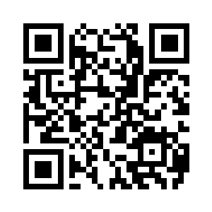 再一次伸脚作势要踏入混沌之中二维码生成