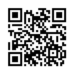 再一次倒吸了一口气二维码生成