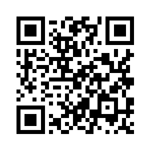 再一次冲撞众人的心灵二维码生成