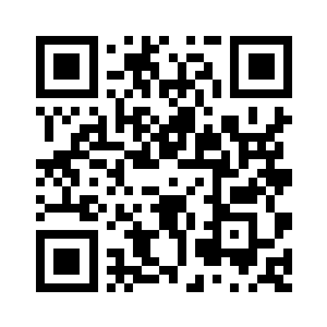 再一次出现了死亡的危机二维码生成