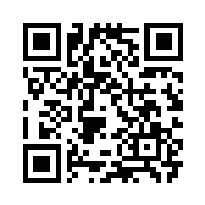 再一次出现在了雷坤的身前二维码生成