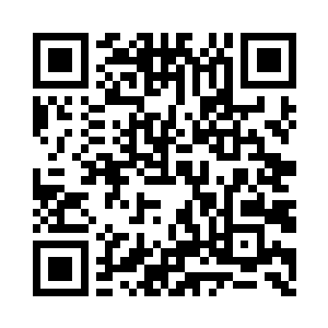 再一次出现的时候已经是来到了南离之疆二维码生成