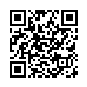 再一次击碎了小虚空二维码生成