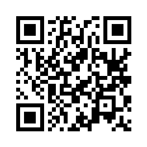 再一次变的文栋起来二维码生成