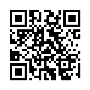 再一次回到正门这边的时候二维码生成