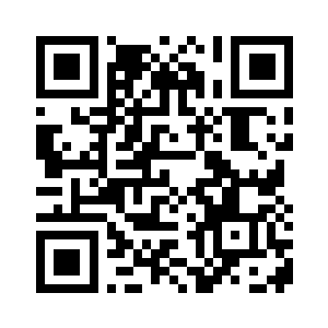 再一次坐到了地上嚎啕大哭二维码生成