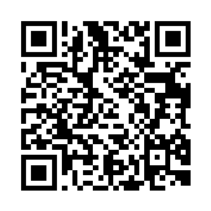 再一次如死神的镰刀般隔向众人的头颅二维码生成