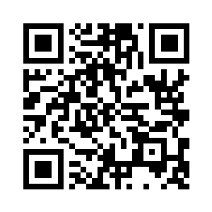 再一次对着白起挥动了长剑二维码生成