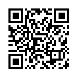 再一次寻找到了目标二维码生成