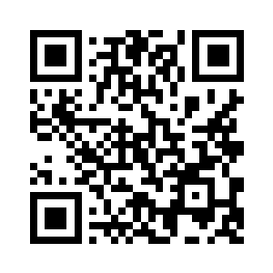 再一次将他包裹的严严实实二维码生成