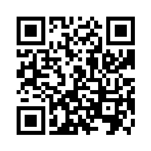 再一次将对方打倒在了地上二维码生成