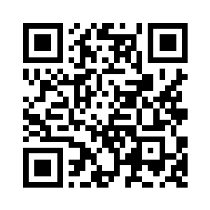 再一次将慕容玥的身子掏空了二维码生成