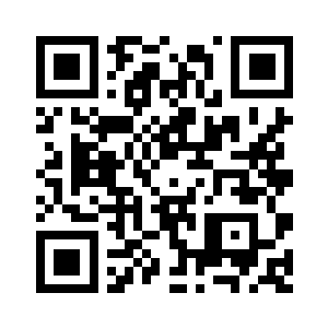 再一次将纹身笔放了上去二维码生成