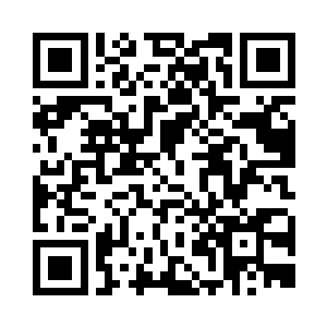 再一次将自己的修为调节到结丹期第一层二维码生成