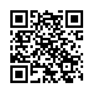 再一次小心翼翼地向着红绫追去二维码生成