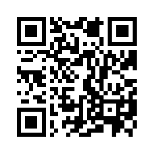 再一次带着亚瑟走进丛林二维码生成